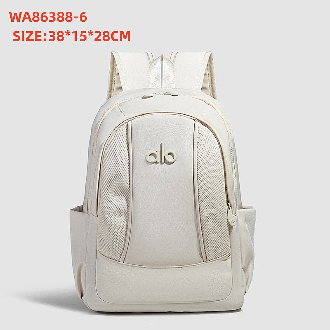 alo WA86388