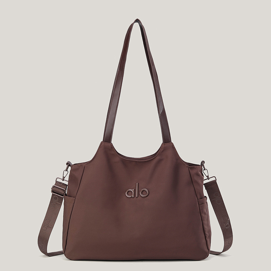alo EA63405
