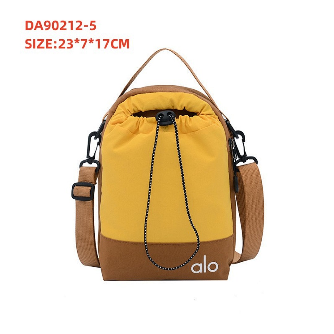 alo DA90212
