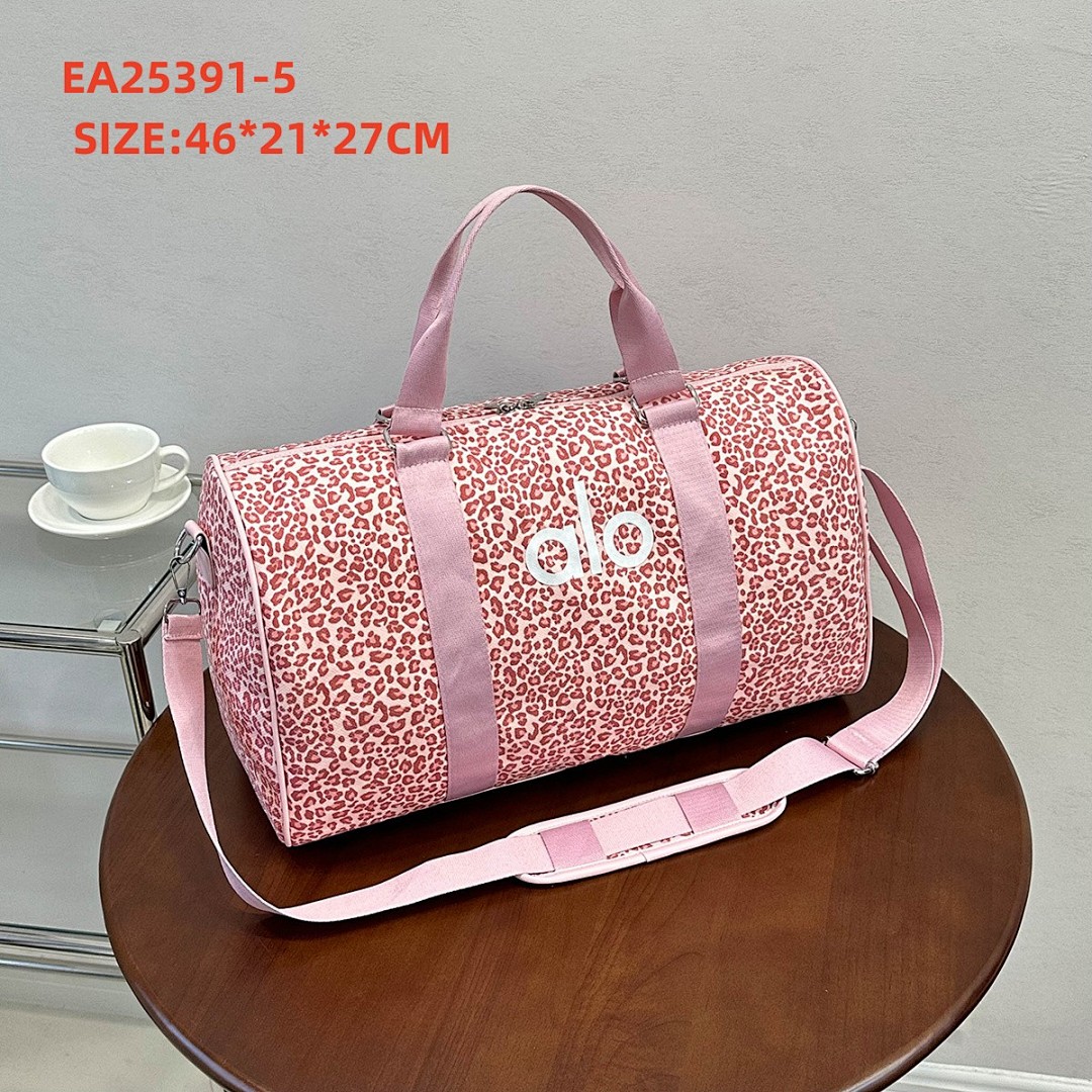 alo EA25391