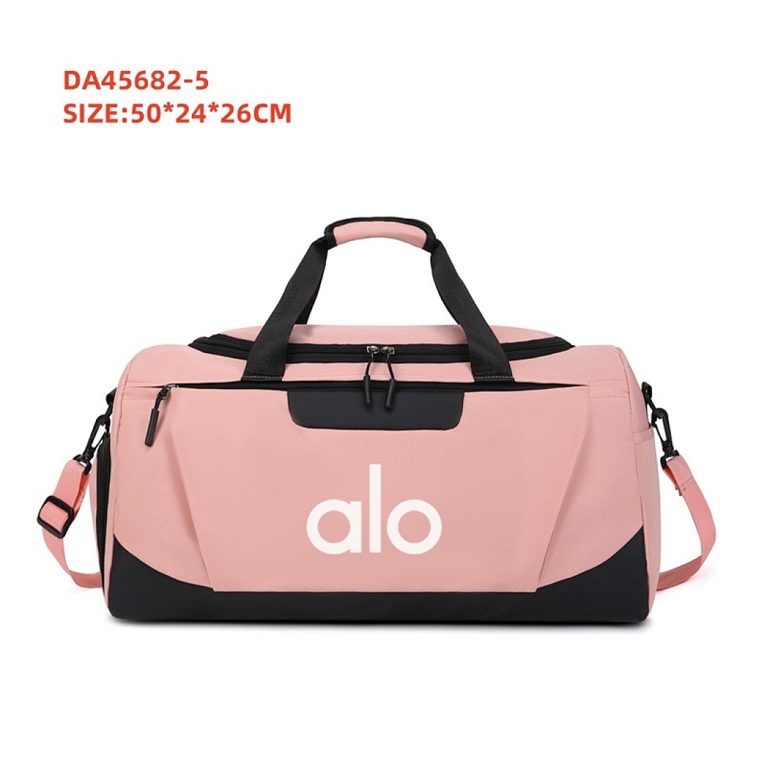 alo DA45682