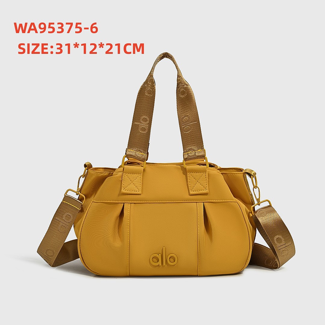 alo WA95375