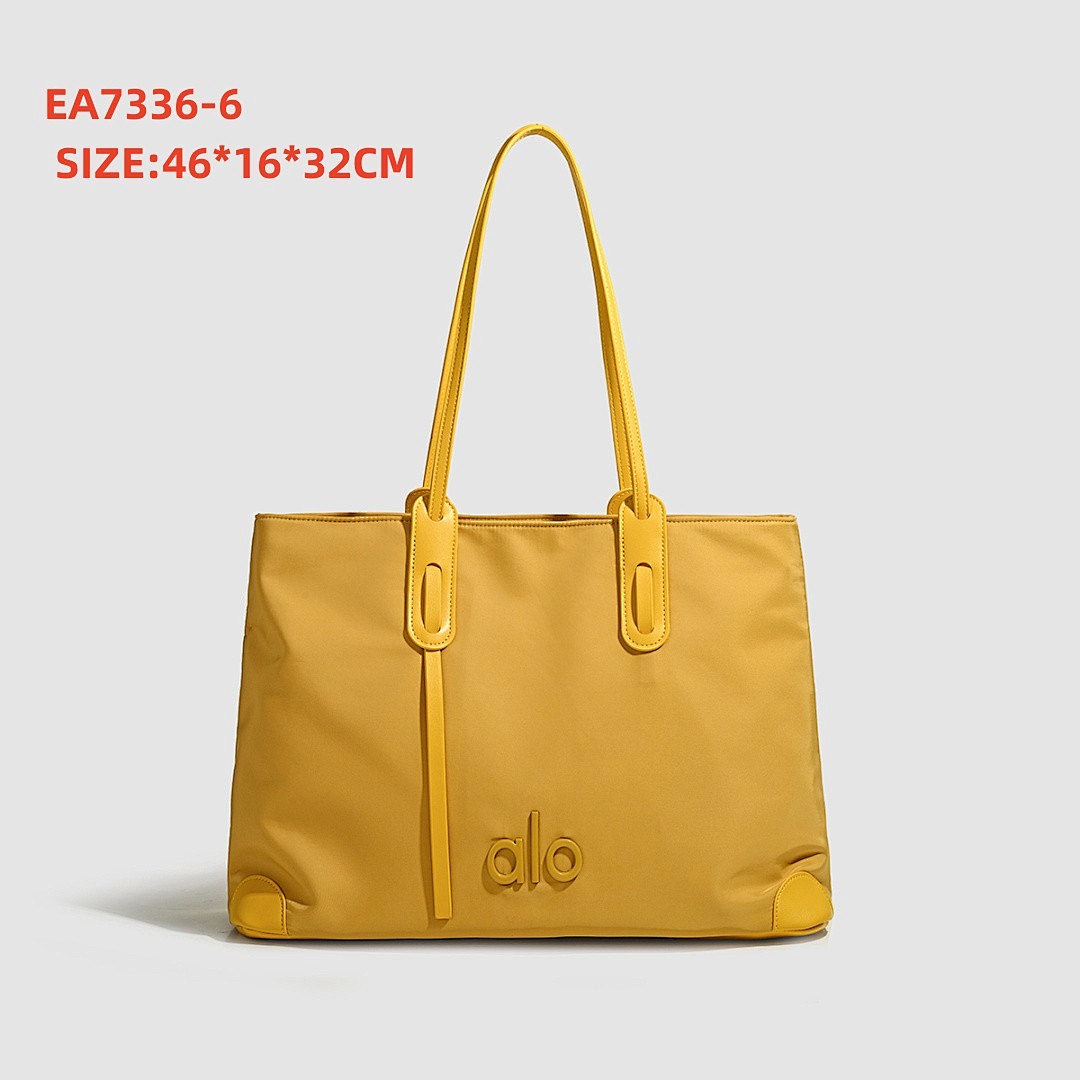 alo EA7336