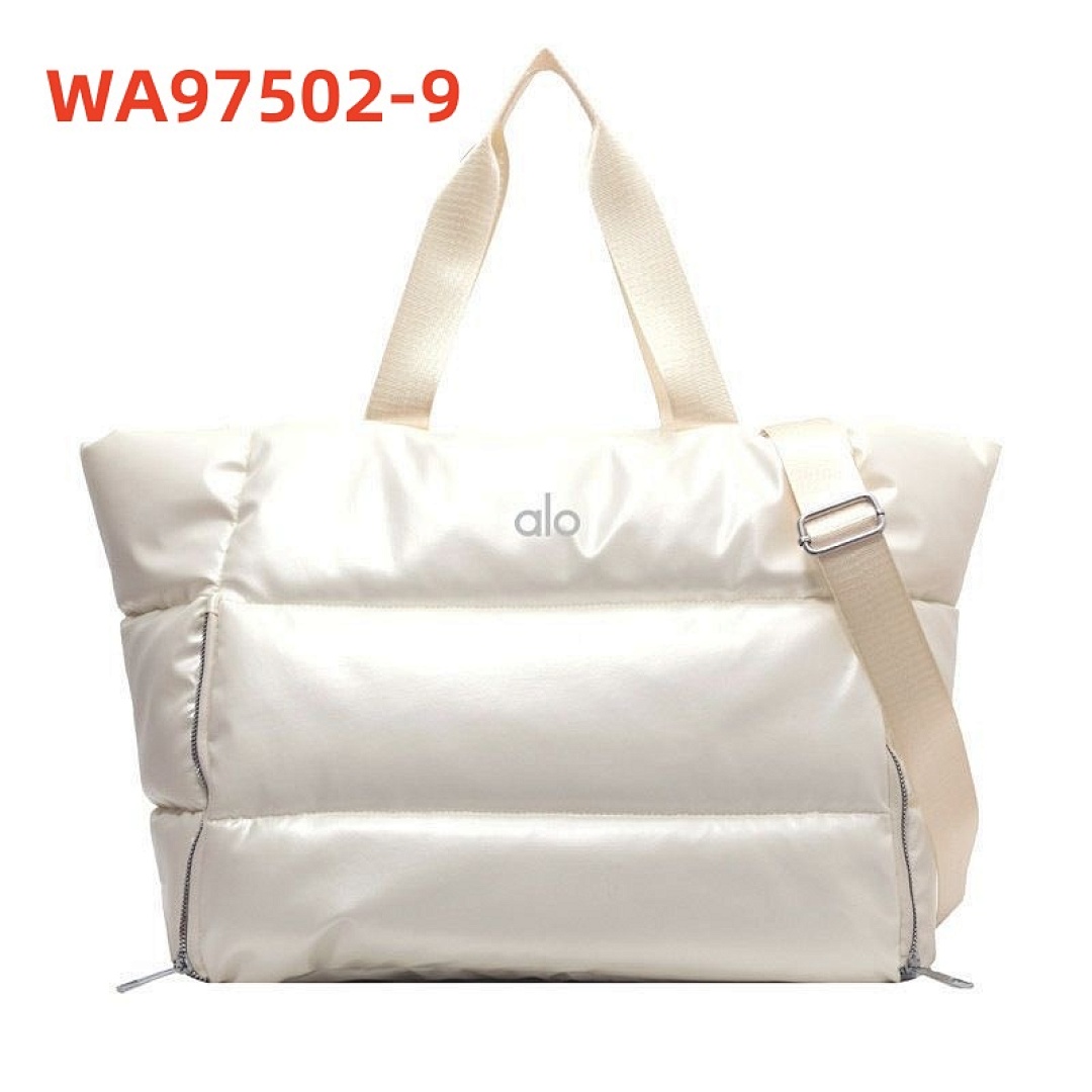 alo WA97502 CM