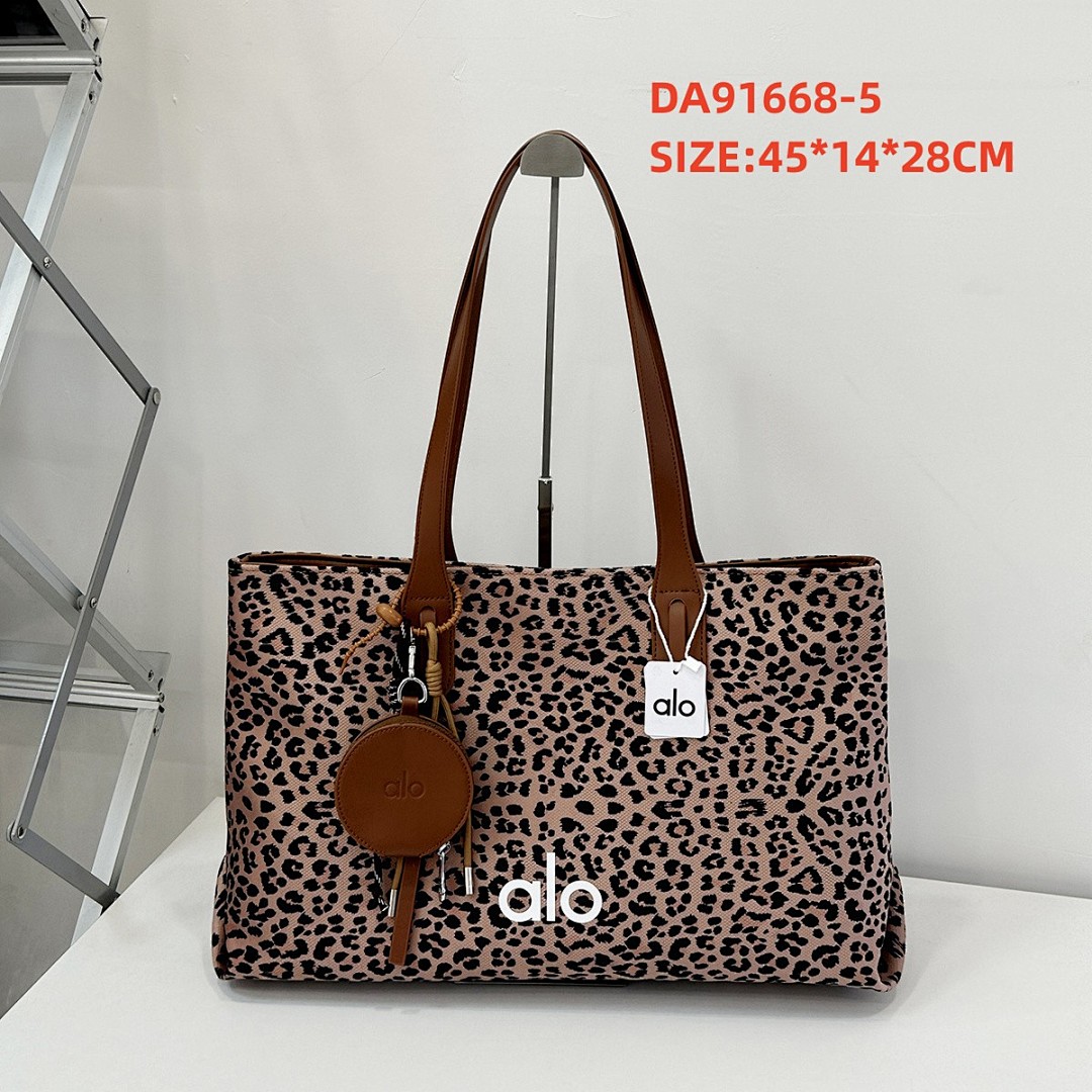 alo DA91668