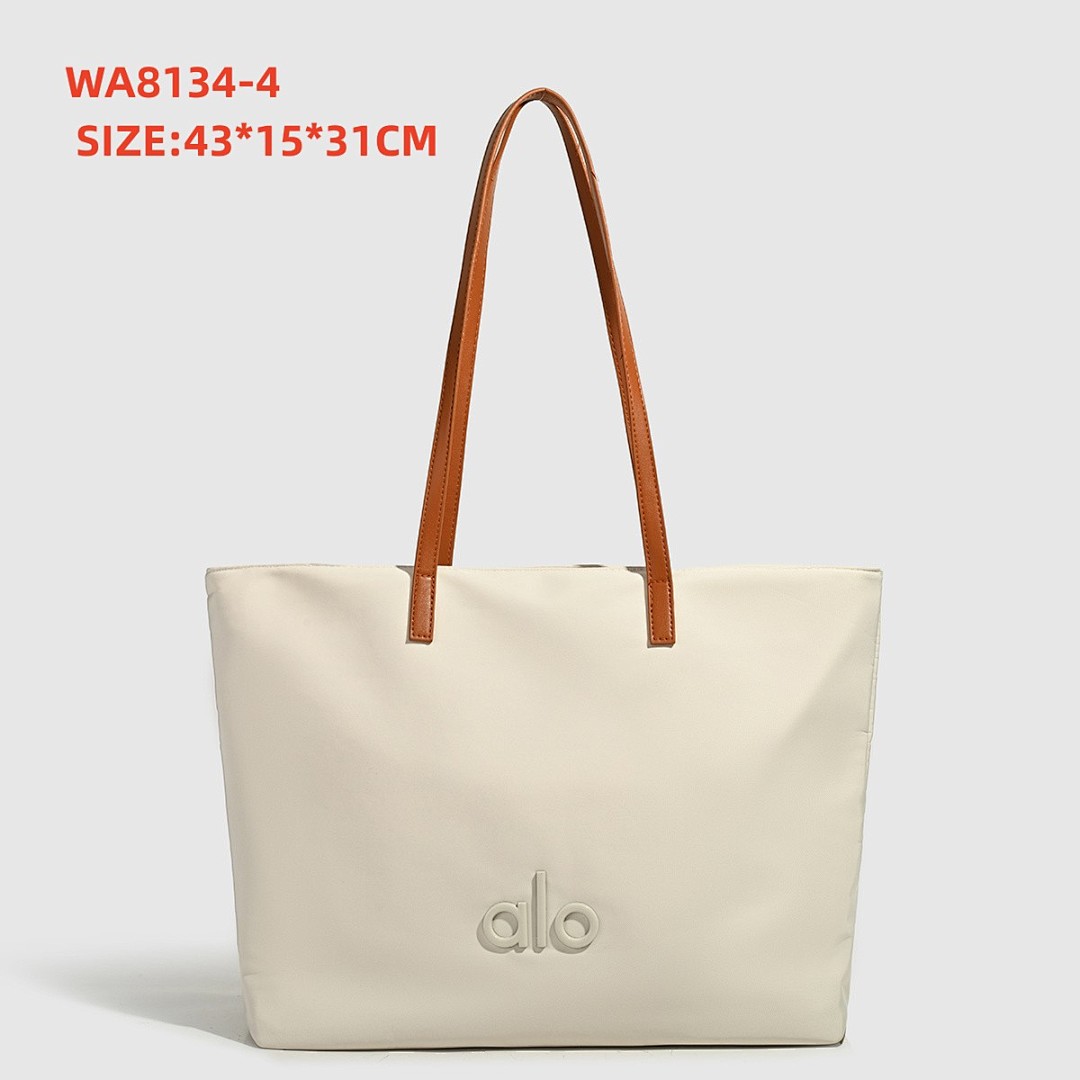 alo WA8134