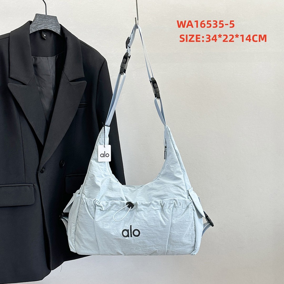 alo WA16535