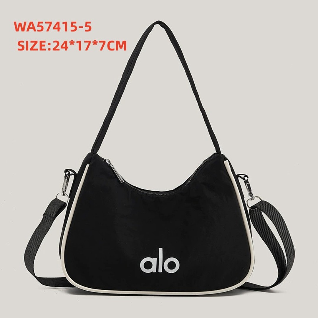 alo WA57415