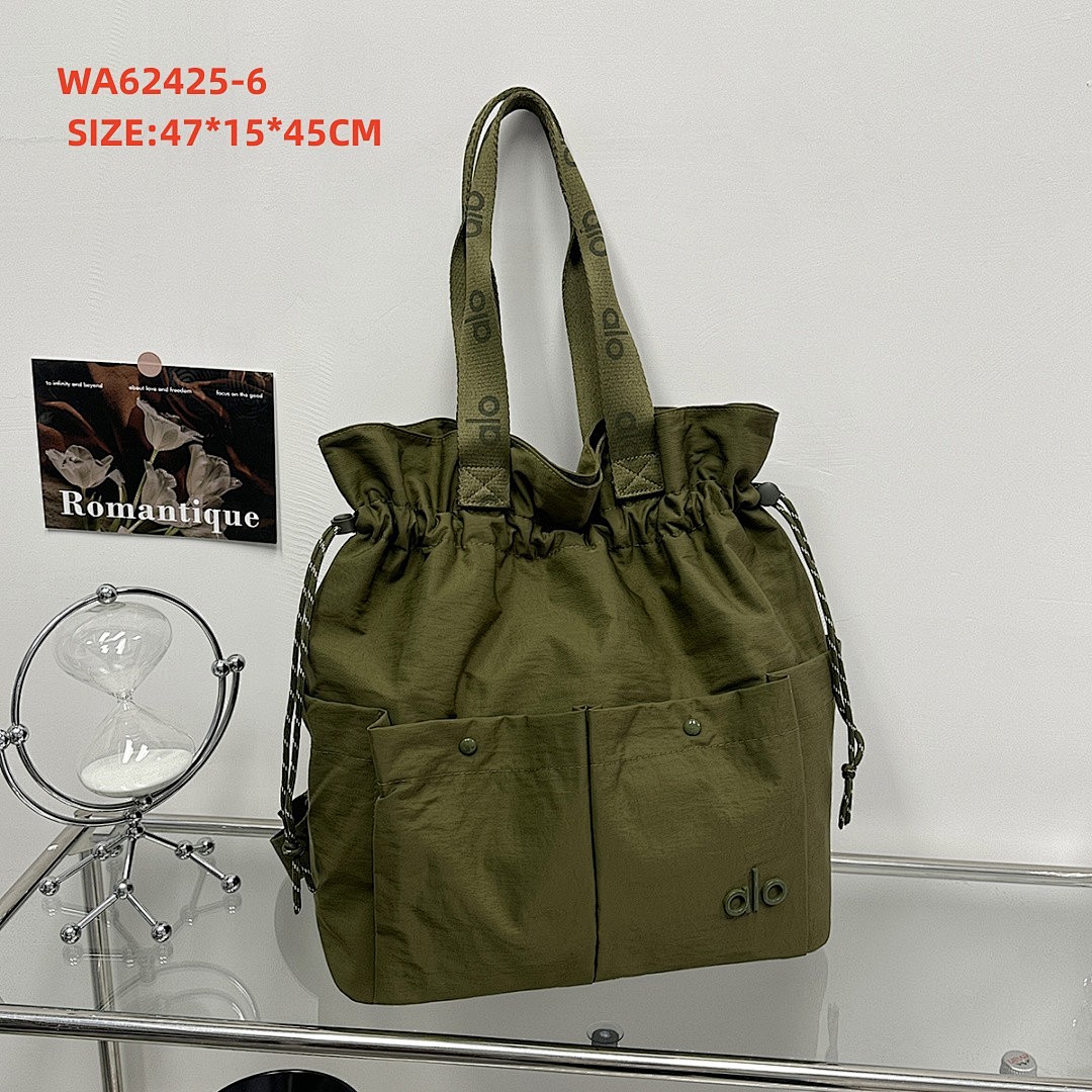 alo WA62425