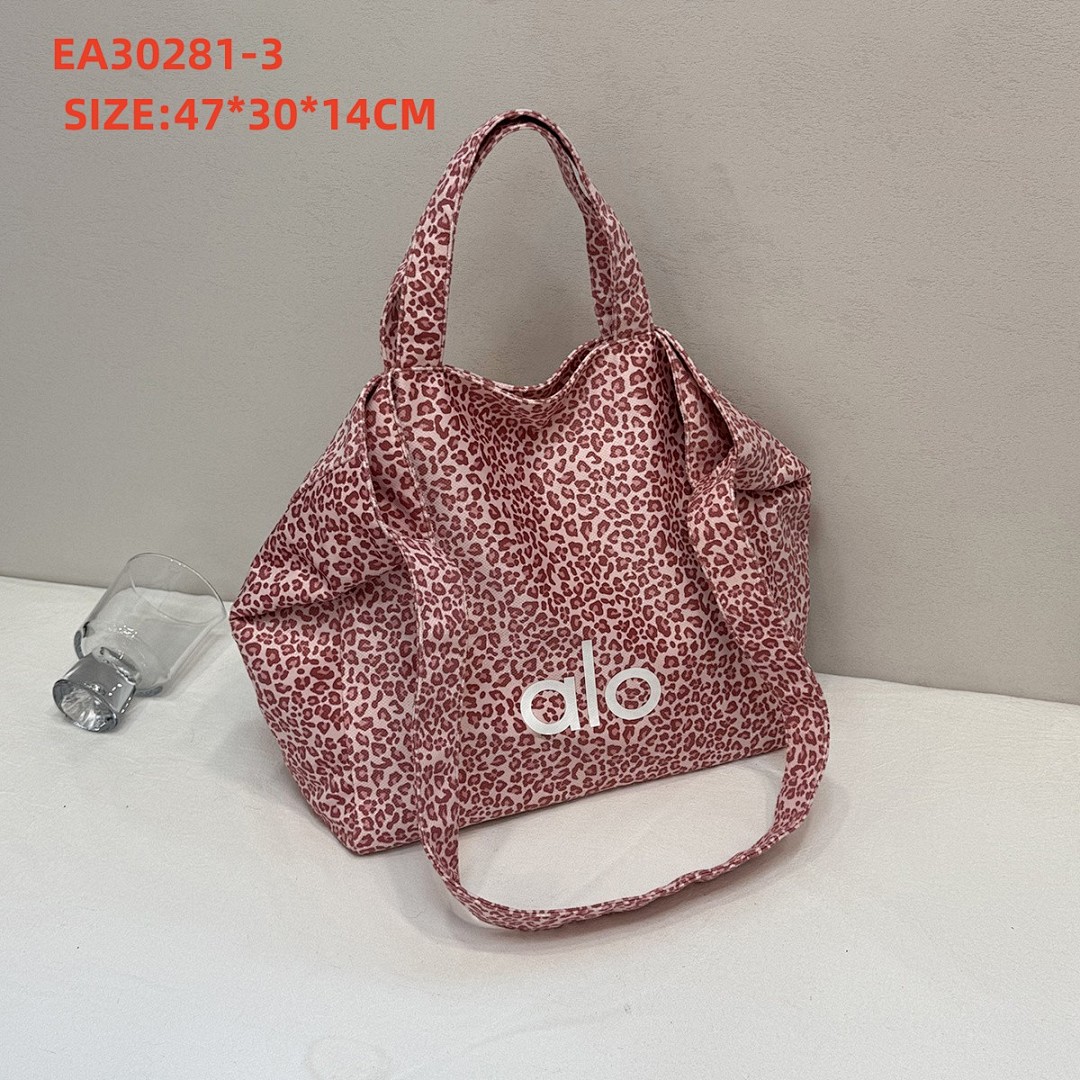 alo EA30281