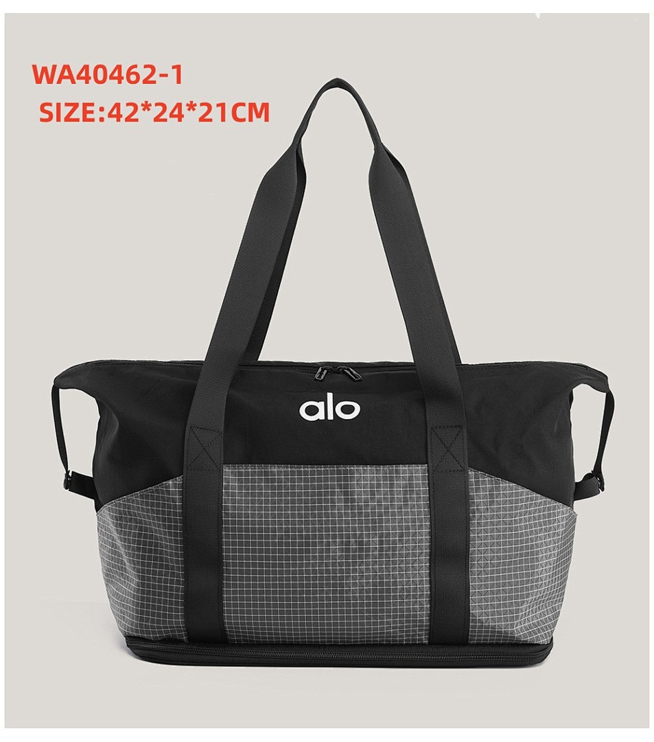 alo WA40462