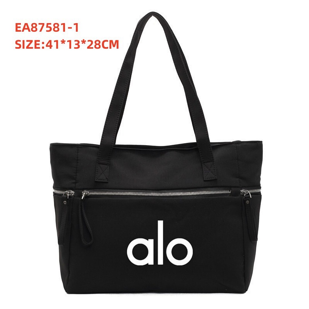 alo EA87581