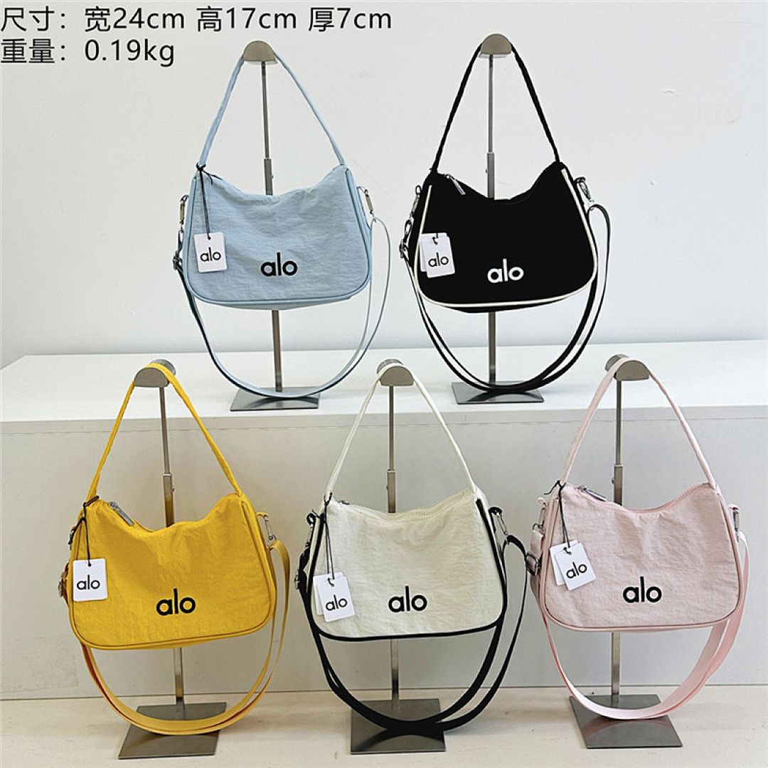 alo WA57415
