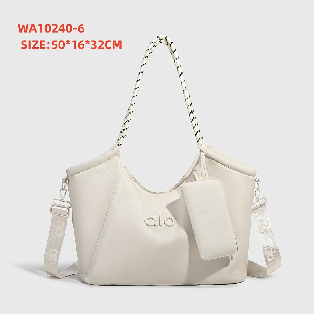 alo WA10240
