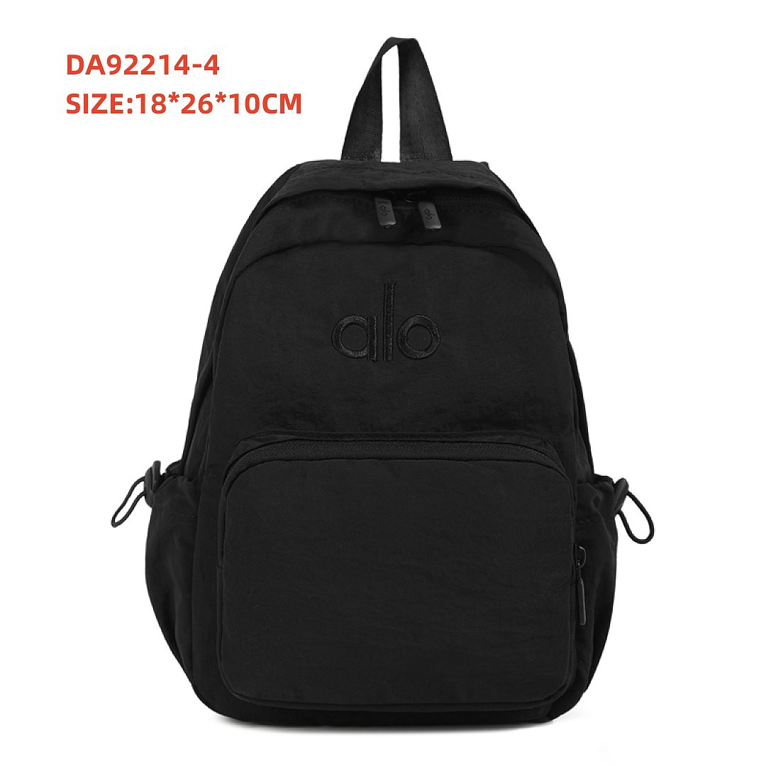alo DA92214