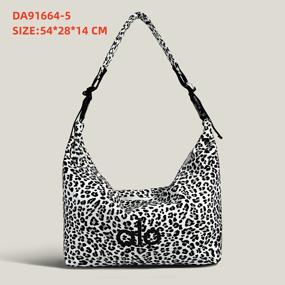 alo DA91664 CM 43