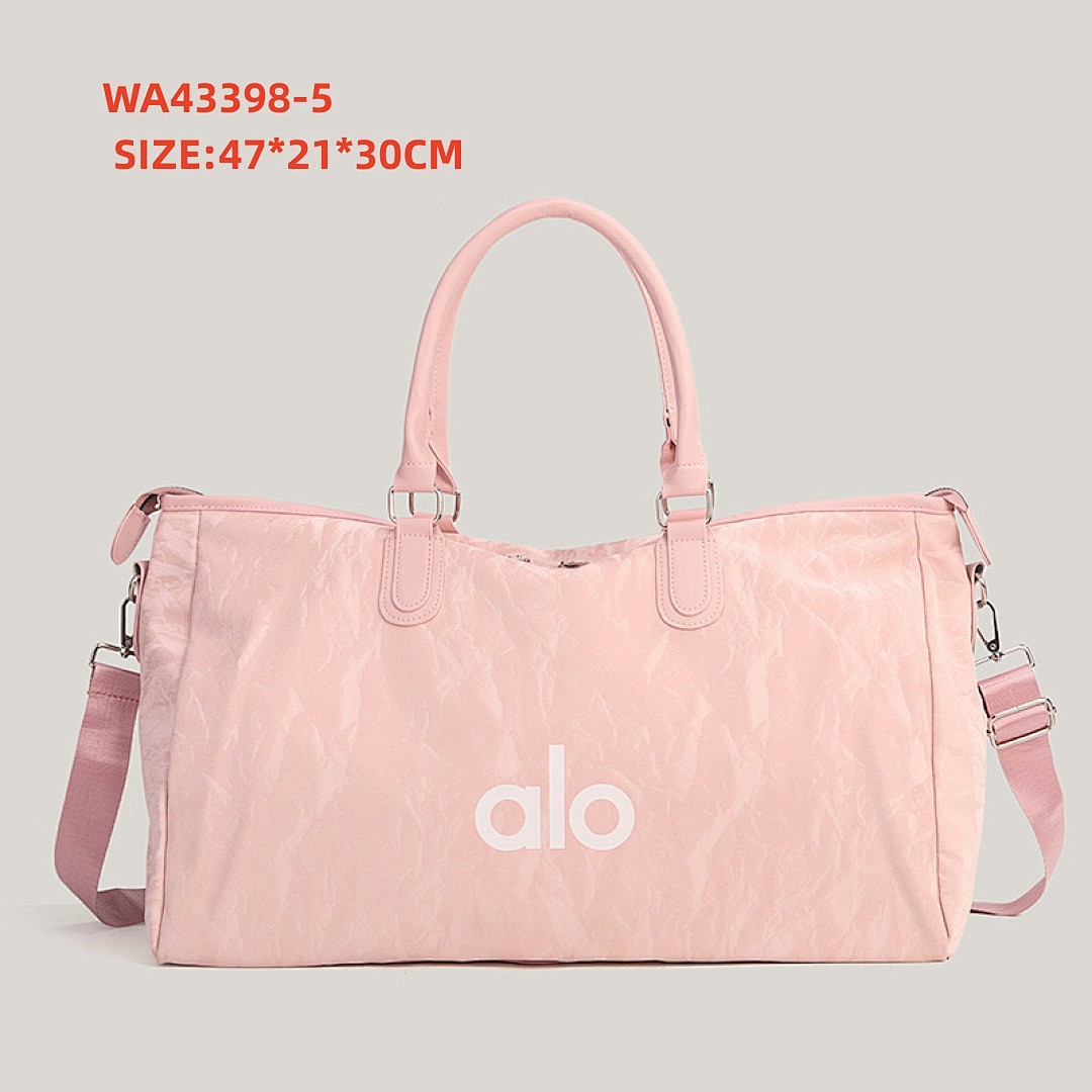 alo WA43398