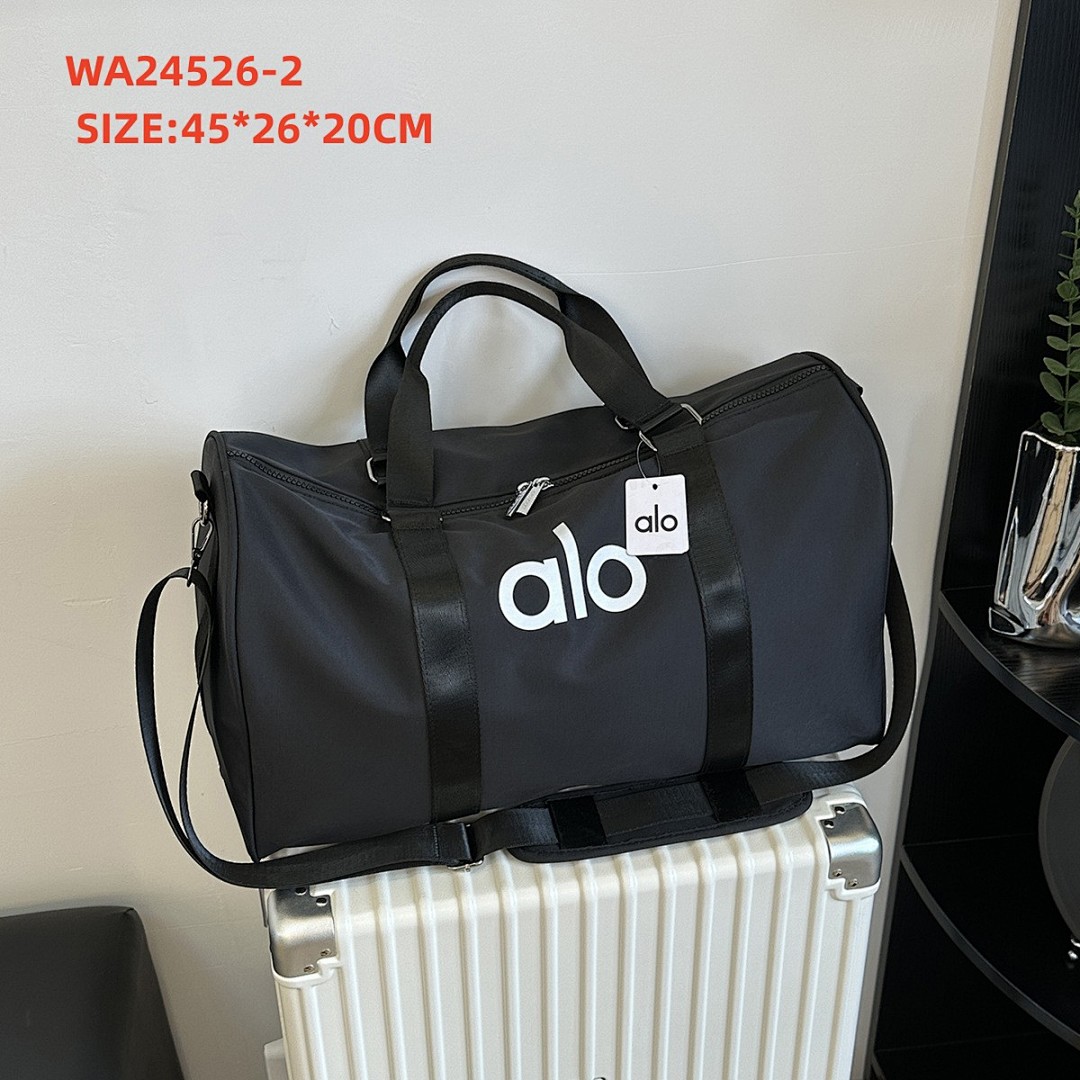 alo WA24526