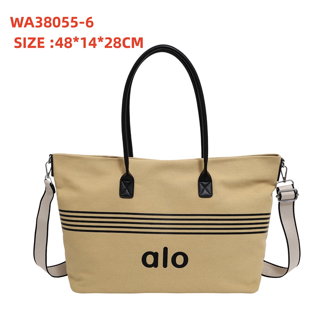 alo WA38055