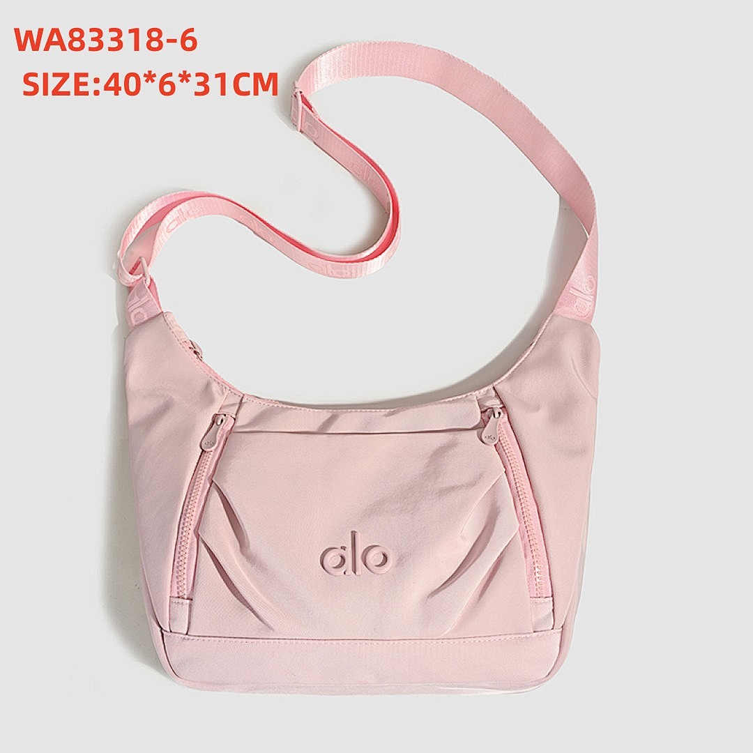 alo WA83318