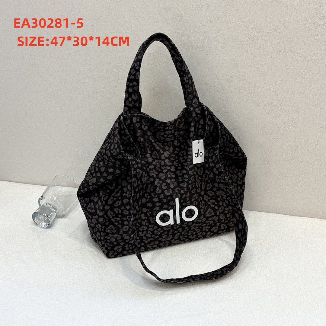 alo EA30281