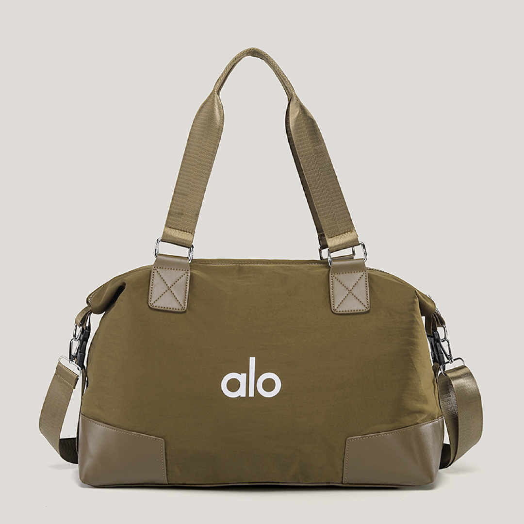 alo DA91242