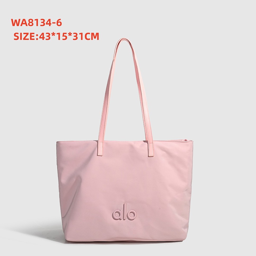alo WA8134