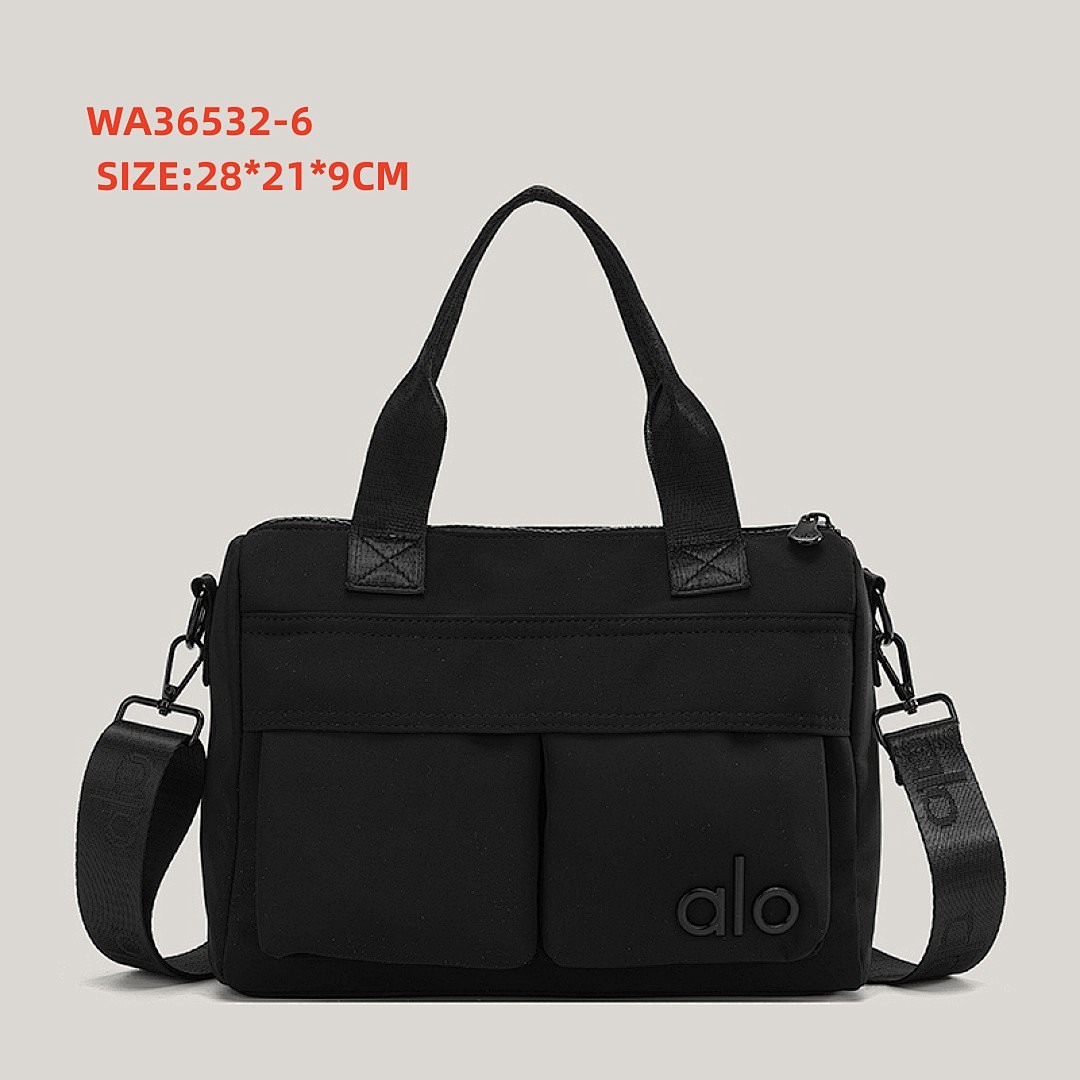 alo WA36532