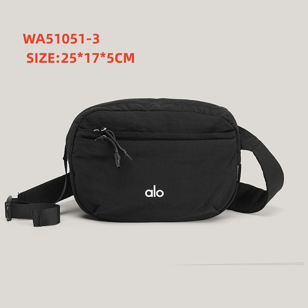 alo WA51051