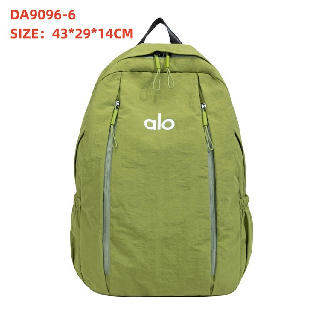 alo DA9096