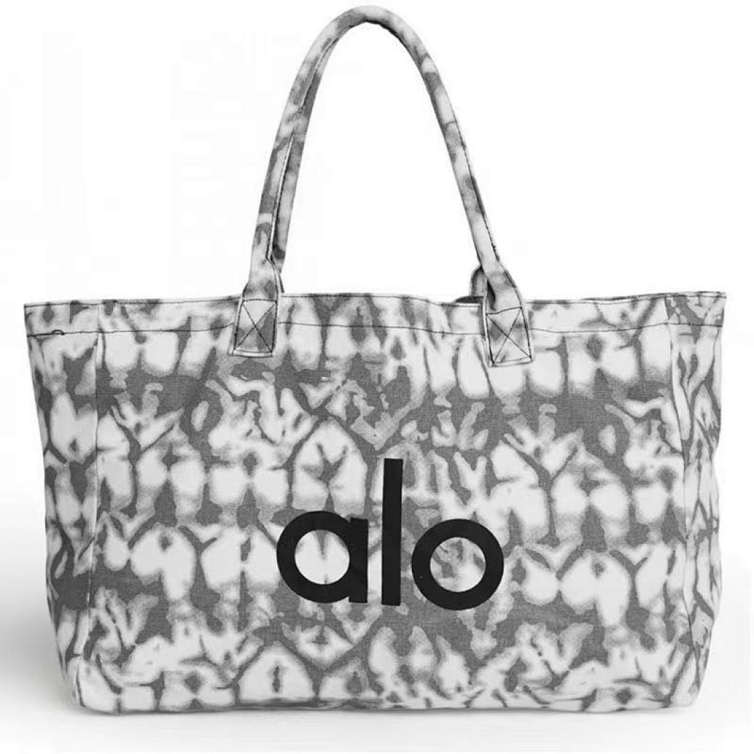 alo EA00123