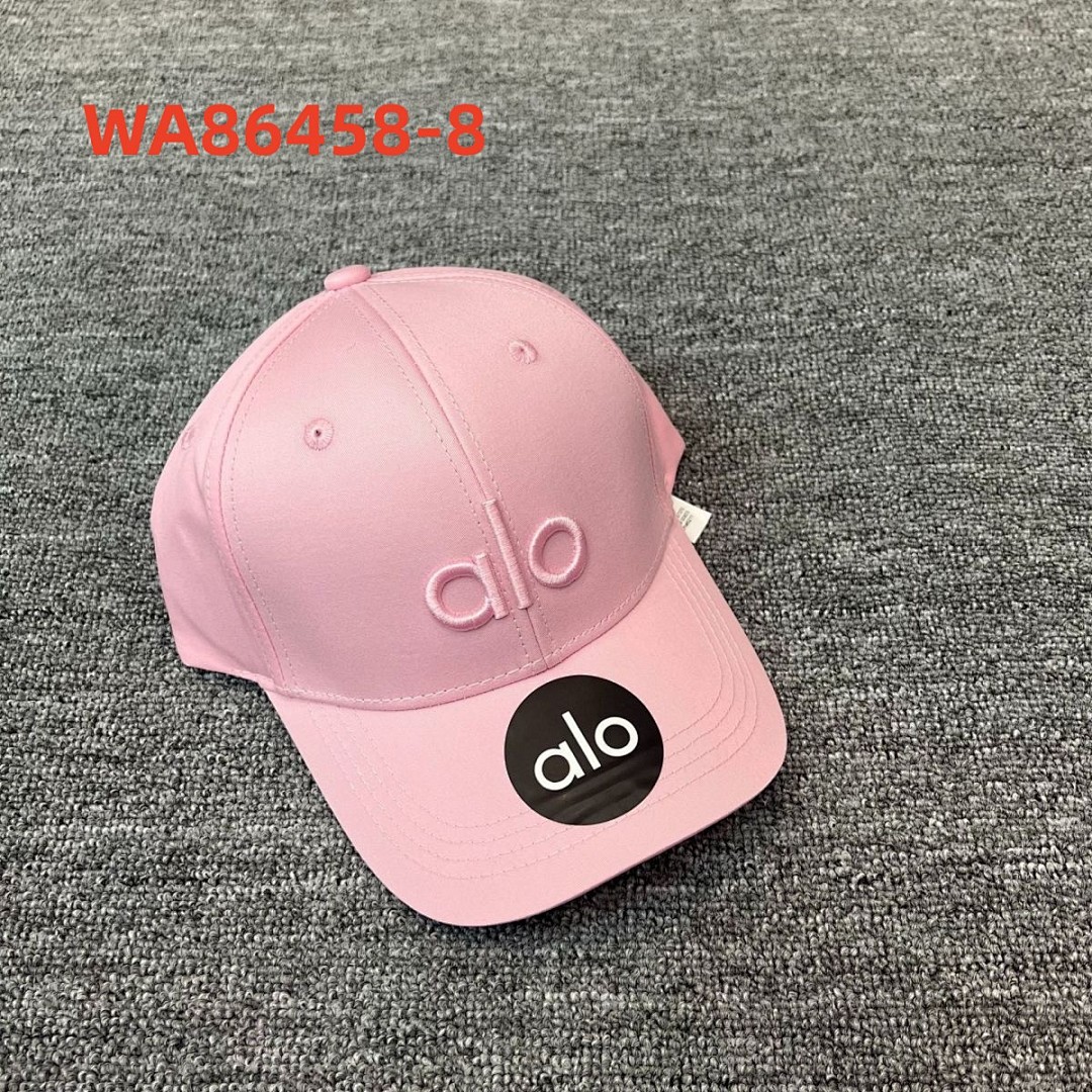 alo WA86458 T3EVMIVW8B