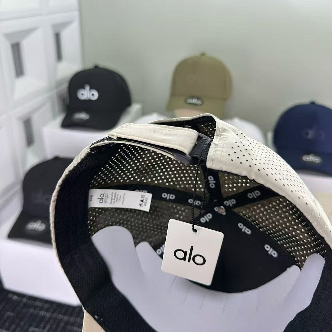alo WA96580