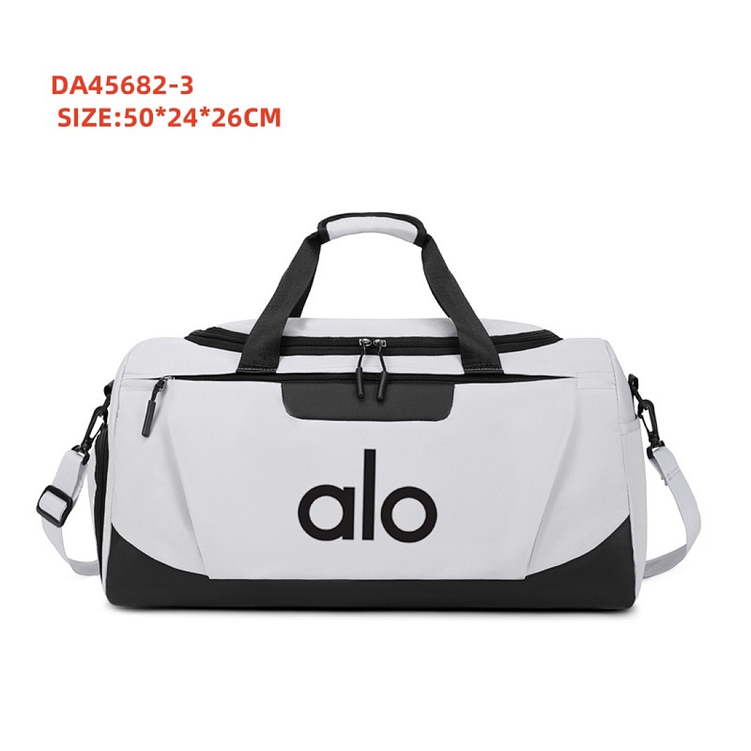alo DA45682