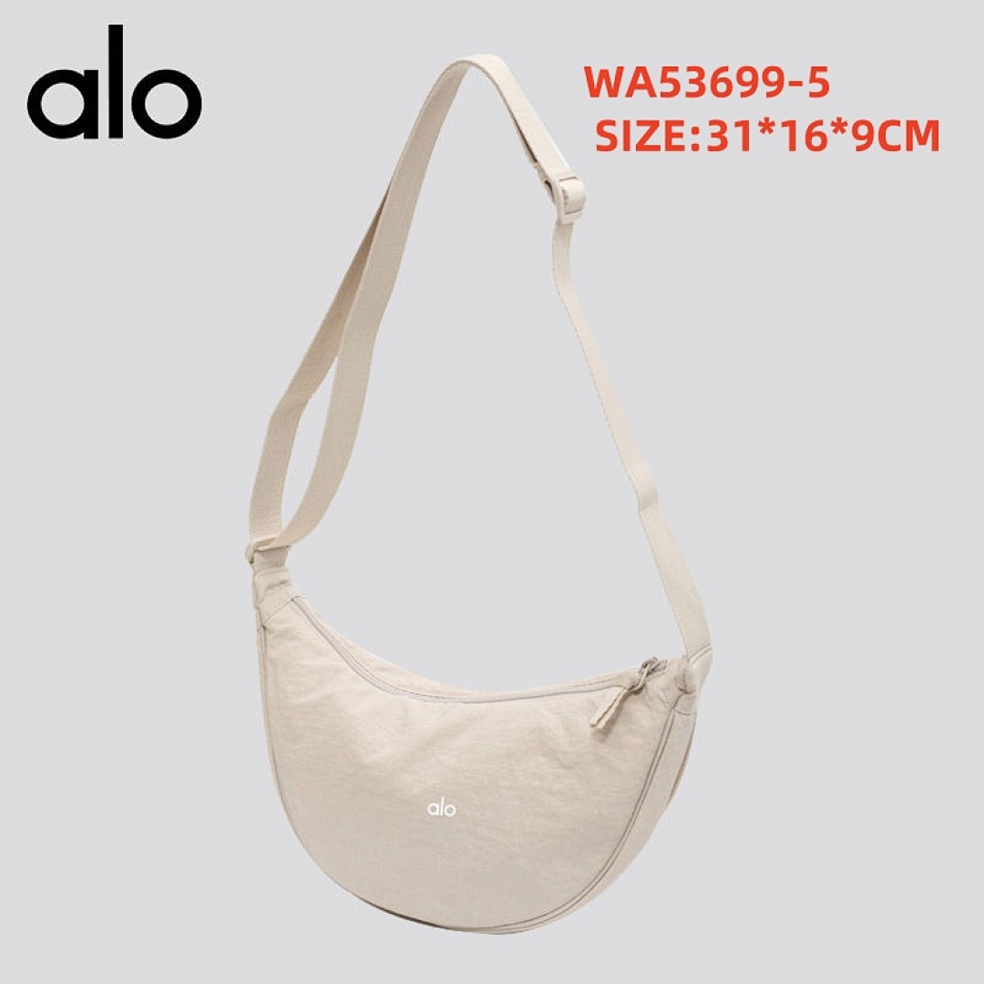 alo WA53699