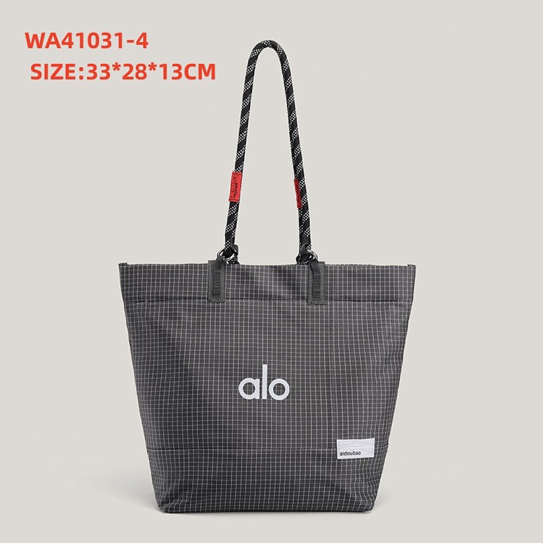 alo WA41031