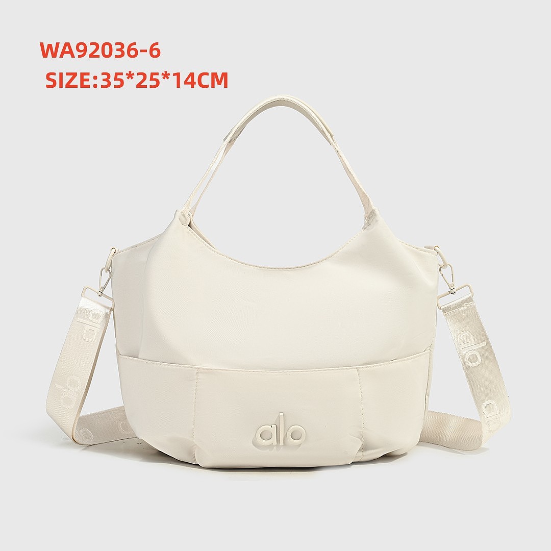 alo WA92036