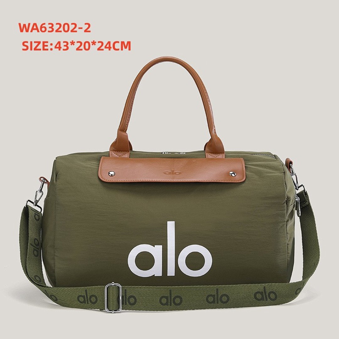 alo WA63202