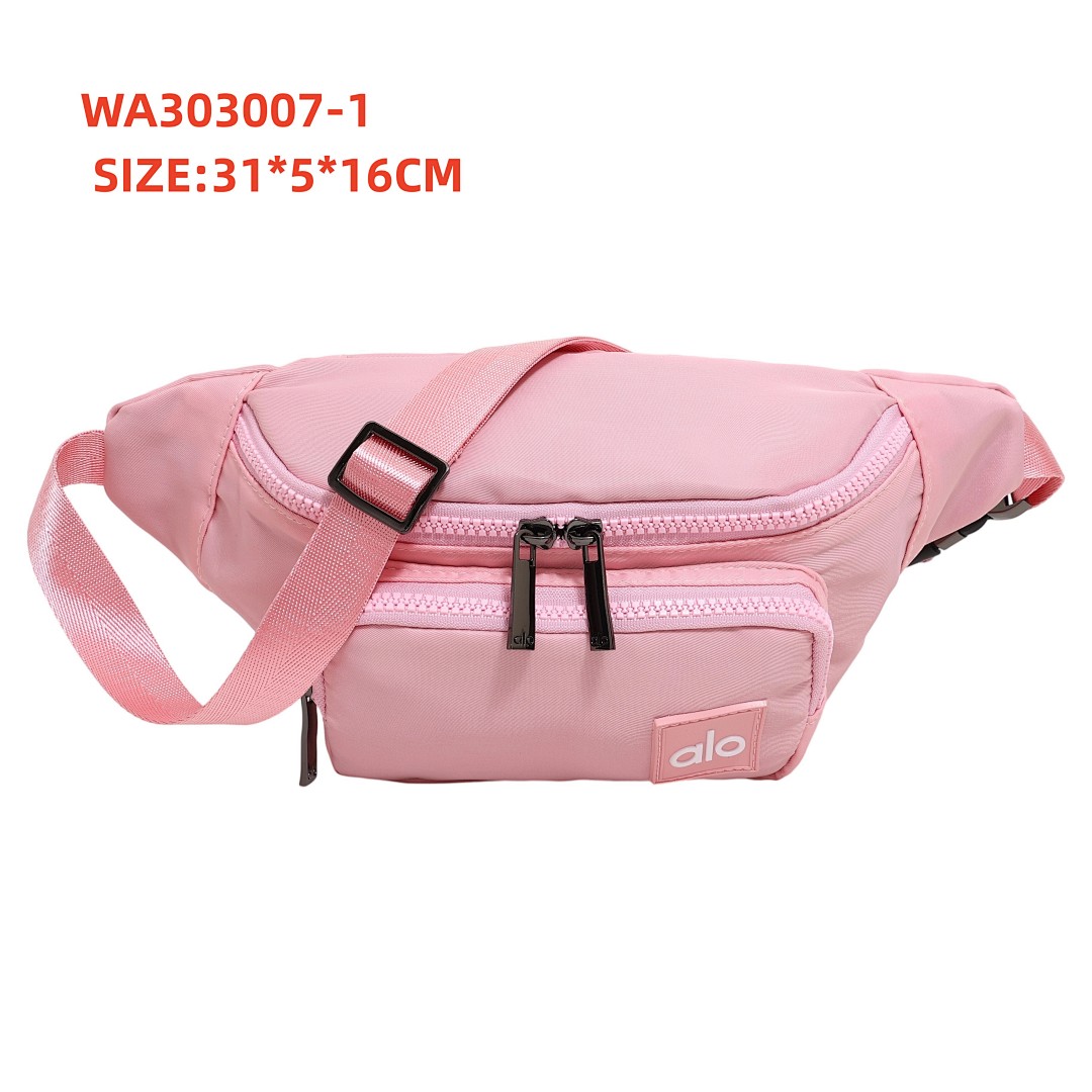 alo WA303007