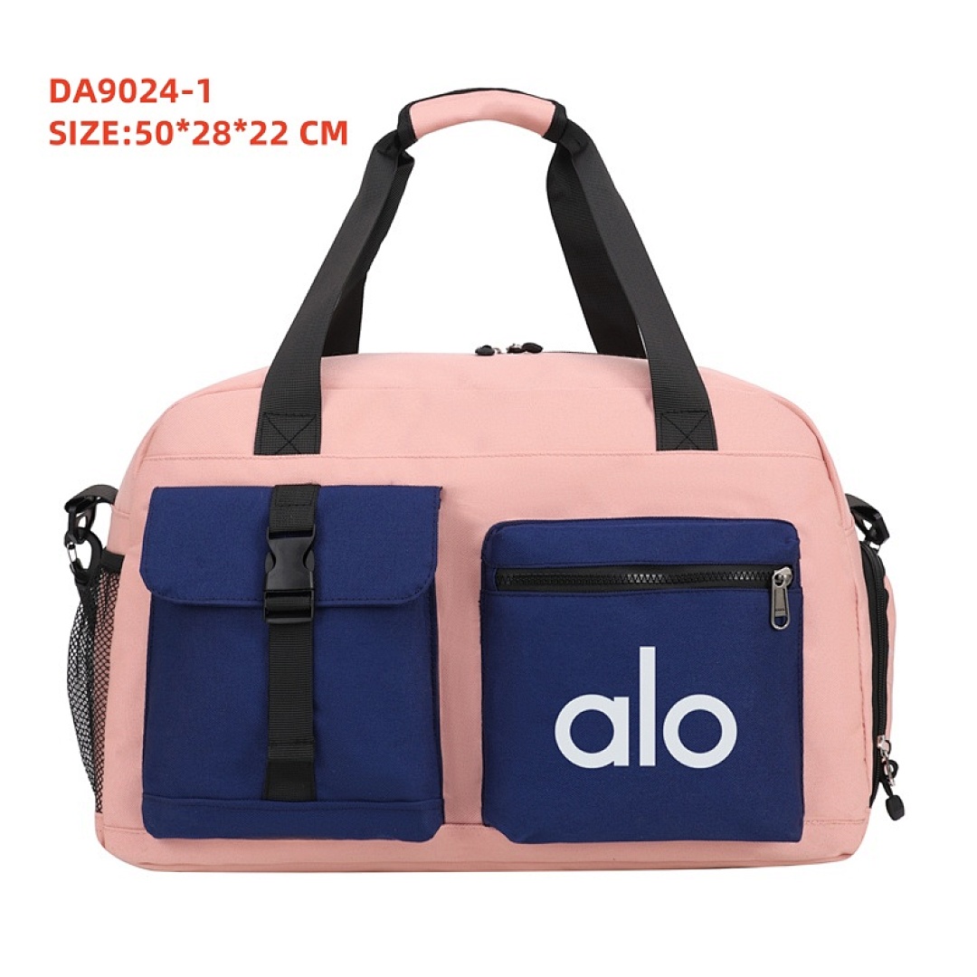 alo DA9024 CM 35