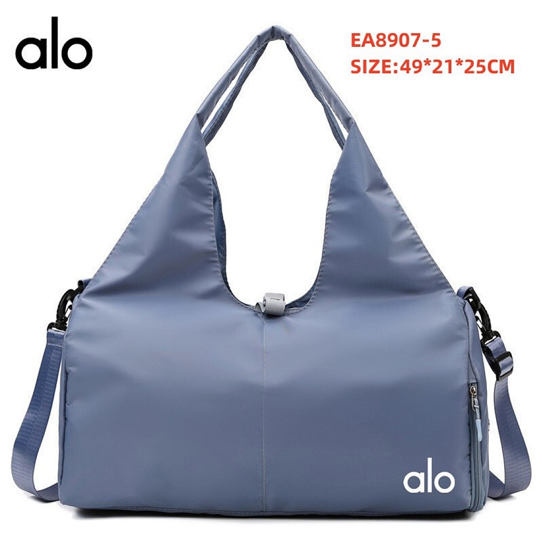alo EA8907