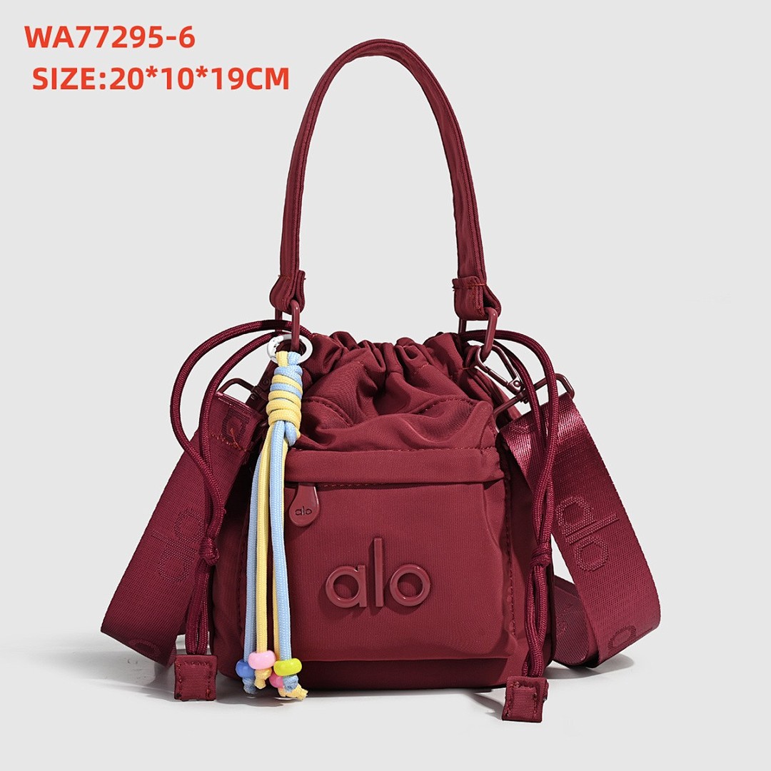alo WA77295