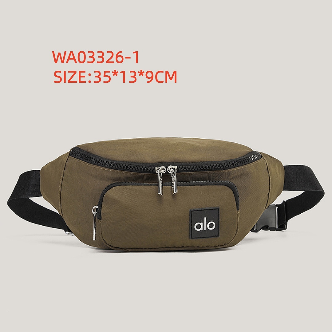 alo WA03326