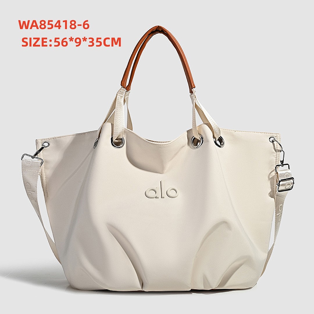 alo WA85418