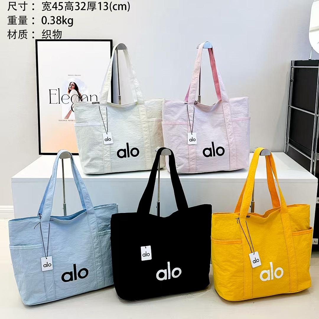 alo WA59820
