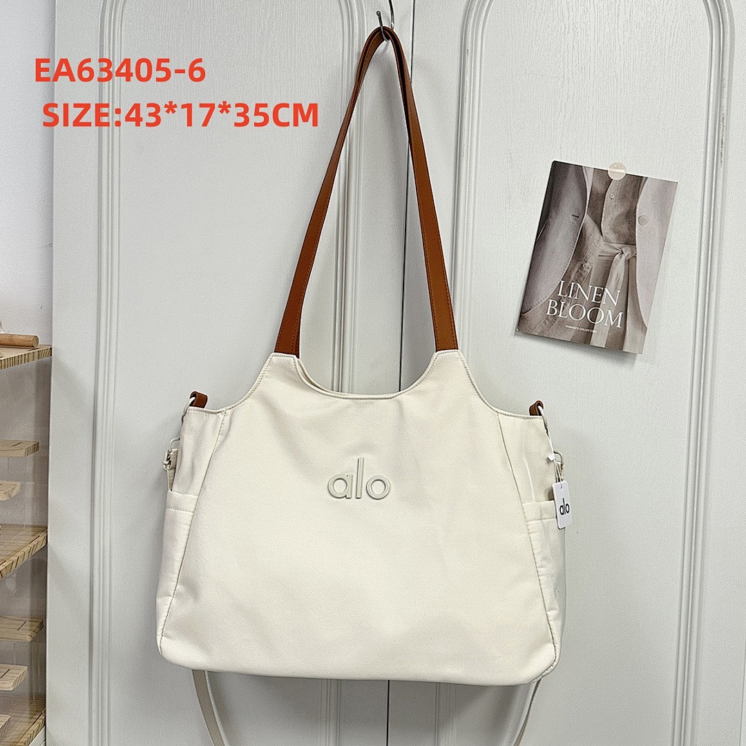 alo EA63405