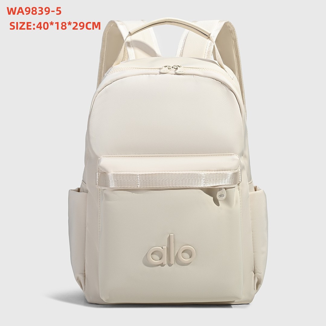 alo WA9839