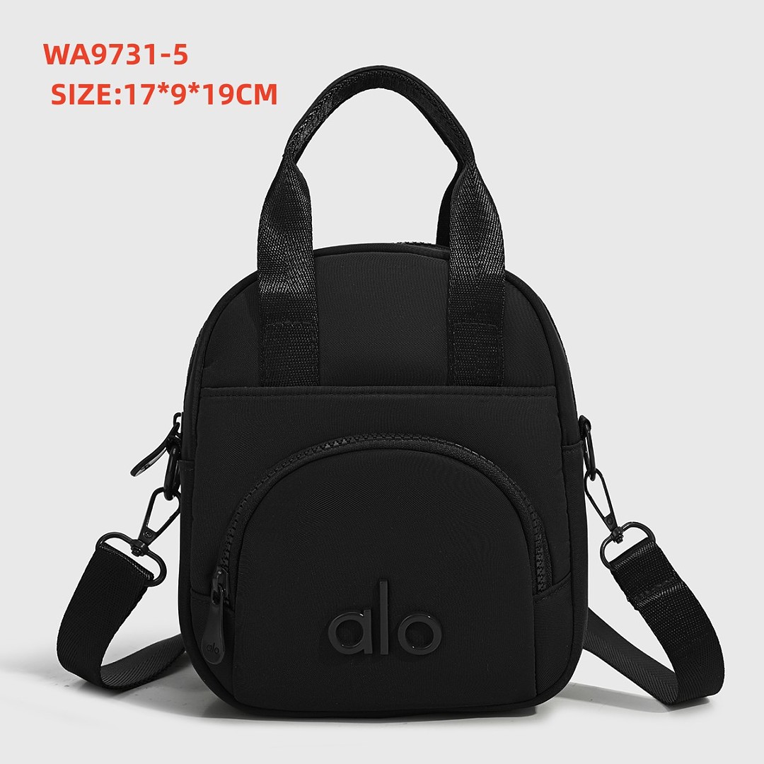 alo WA9731