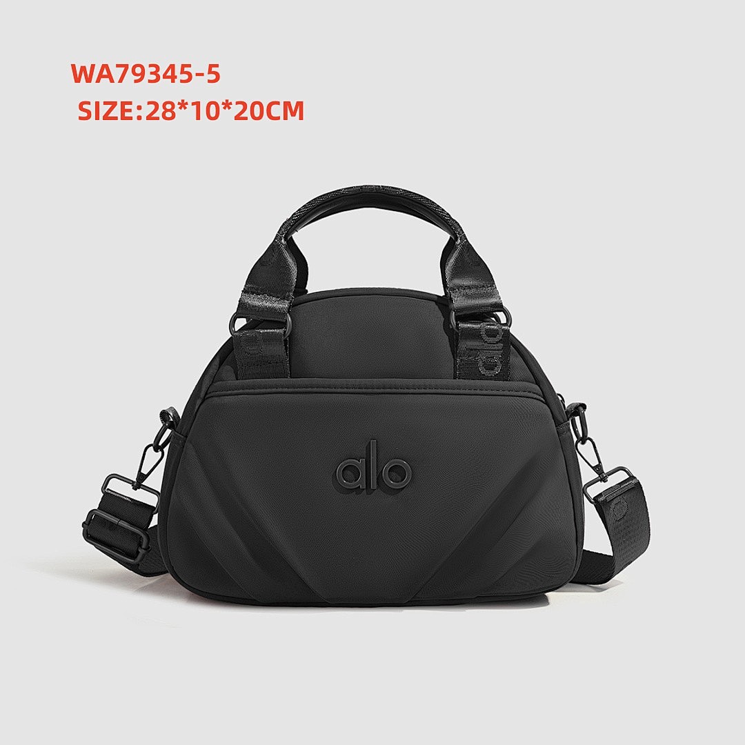 alo WA79345