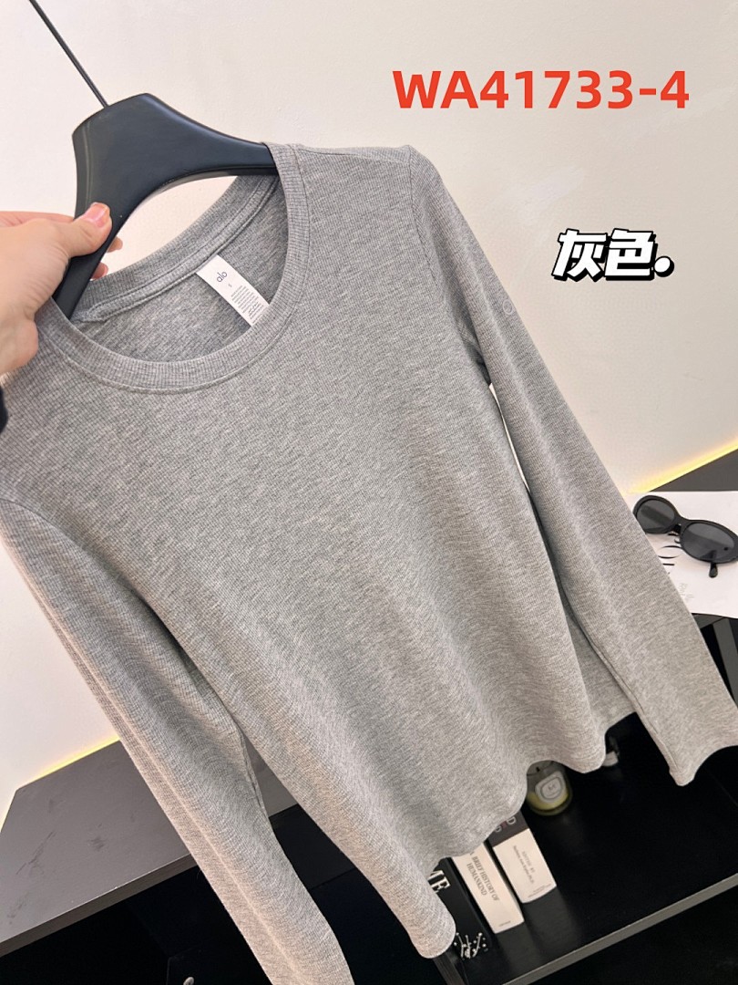 alo WA41733 WOMEN
